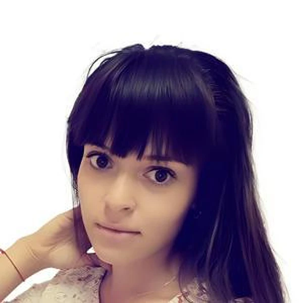 Одинцова Наталия Николаевна — Детский стоматолог, Красноярск