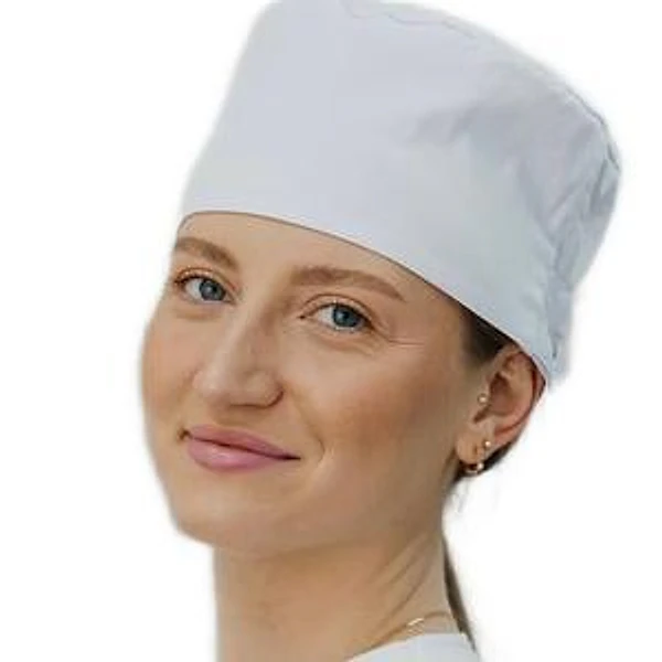 Уланова Елена Андреевна — Стоматолог, Стоматолог-ортопед, Омск