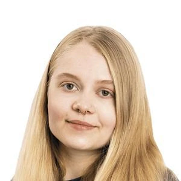 Корнилова Анастасия Павловна — Клинический психолог, Детский психолог, Психолог, Ростов-на-Дону