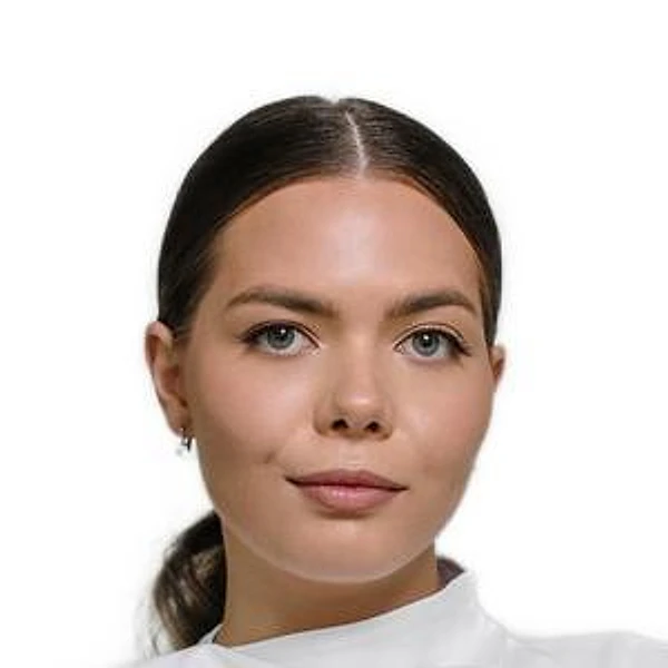 Халикова Карина Ириковна — Косметолог-эстетист, Уфа