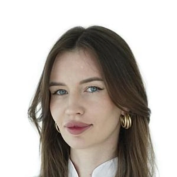 Шестова Евгения Михайловна — Врач-косметолог, Дерматолог, Трихолог, Санкт-Петербург