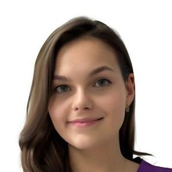 Рассказова Маргарита Алексеевна — ЛОР, Таганрог