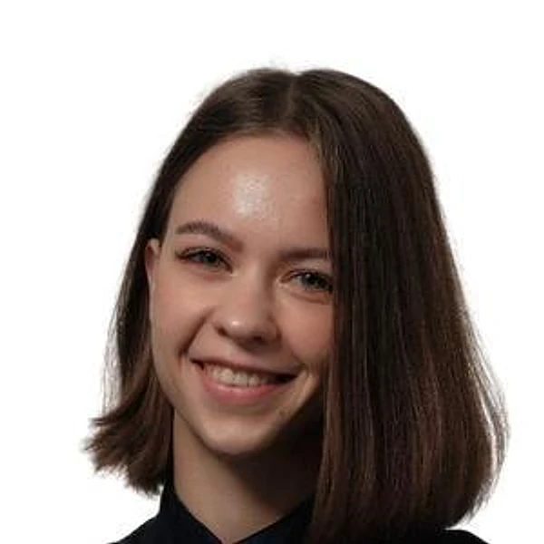 Шевелева Кристина Алексеевна — Пародонтолог, Стоматолог, Красноярск