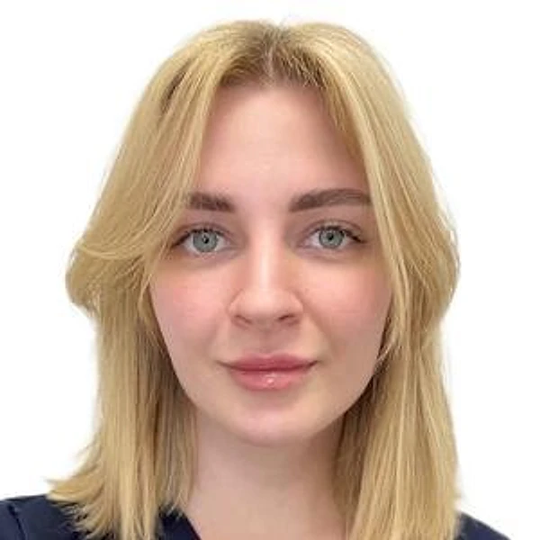 Демьянова Наталья Алексеевна — Педиатр, Ростов-на-Дону