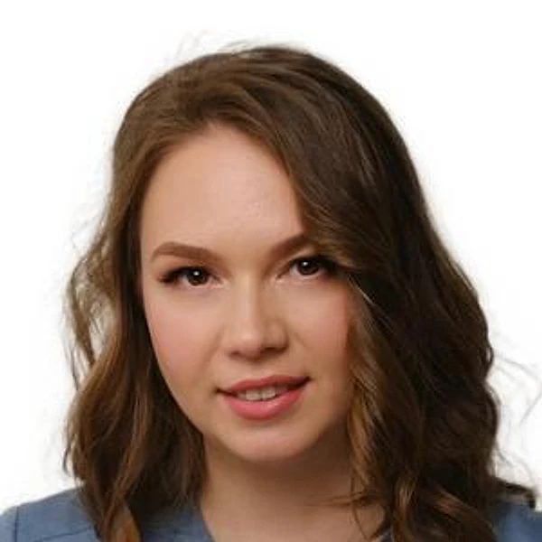 Мун Эвелина Афиногеновна — Стоматолог, Санкт-Петербург