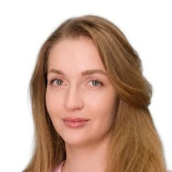 Джупарова Веста Вячеславовна — Клинический психолог, Детский нейропсихолог, Детский психолог, Нейропсихолог, Психолог, Новосибирск