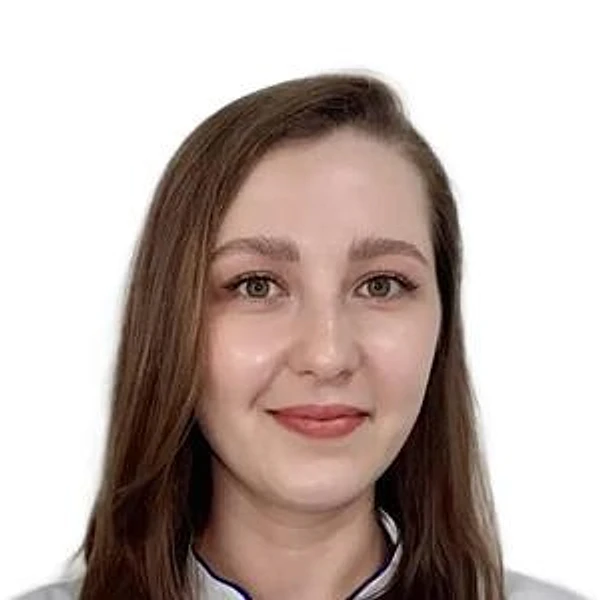 Хабибуллина Гульназ Рафисовна — Стоматолог-ортопед, Стоматолог, Стоматолог-гигиенист, Стоматолог-эндодонтист, Казань