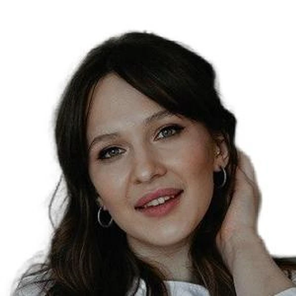 Лыскова Регина Чулпановна — Гинеколог, Акушер, Челябинск
