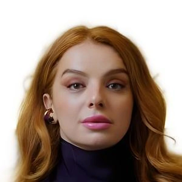 Акбаева Фарида Руслановна — Стоматолог-ортодонт, Детский стоматолог, Челюстно-лицевой хирург, Кисловодск