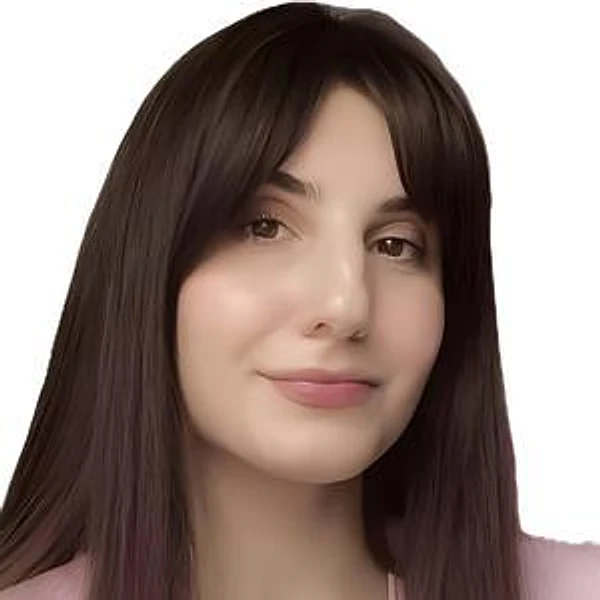 Чекина Юлия Андреевна — Гинеколог, Акушер, Санкт-Петербург