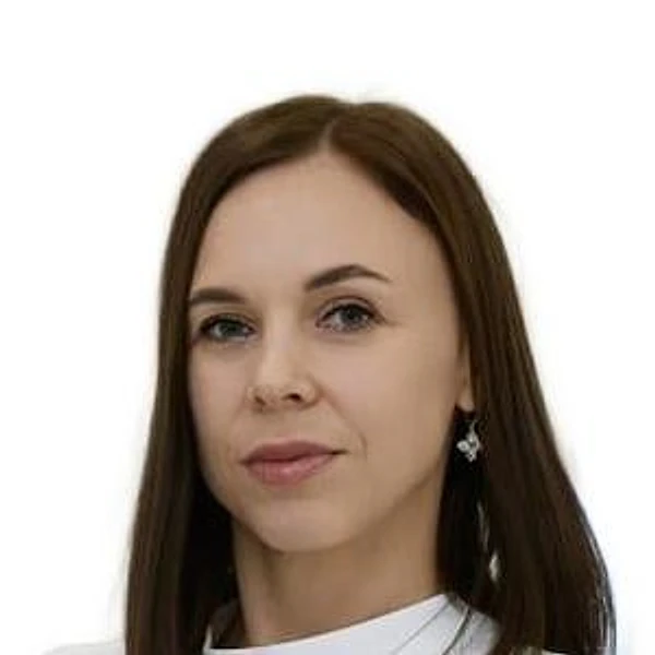 Яковенко Ольга Викторовна — Трихолог, Детский трихолог, Косметолог-эстетист, Новороссийск