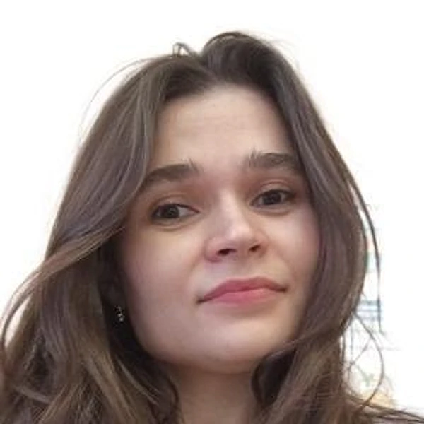 Акчурина Алина Алексеевна — Эндокринолог, Каменка