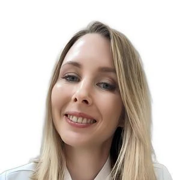Попова Александра Юрьевна — Эндокринолог, Нутрициолог, Москва