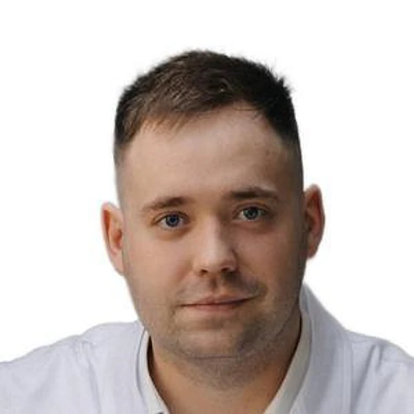 Мышкин Илья Александрович — Пластический хирург, Красногорск