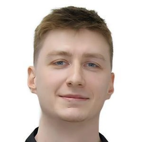 Ильин Игорь Витальевич — Стоматолог, Стоматолог-гигиенист, Стоматолог-эндодонтист, Екатеринбург