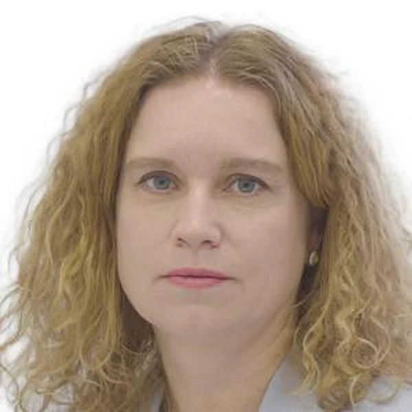 Пашкова Инна Викторовна — Психолог, Семейный психолог, Самара