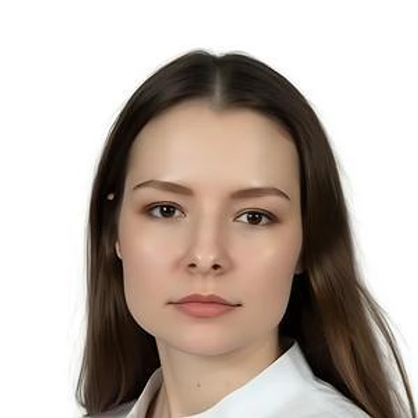 Корнилова Наталья Юрьевна — Кардиолог, Терапевт, Тосно