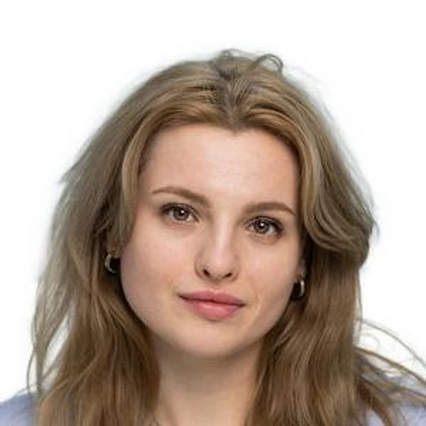 Гончарова Наталья Андреевна — Детский эндокринолог, Махачкала