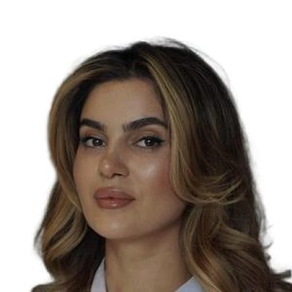 Хестанова Алина Александровна — Дерматовенеролог, Врач-косметолог, Москва