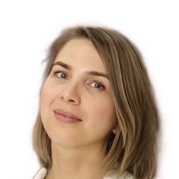 Липец Елена Александровна — Врач-косметолог, Дерматовенеролог, Трихолог, Москва