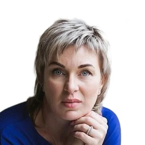 Федосеева Елена Юрьевна — Стоматолог-ортодонт, Ростов-на-Дону
