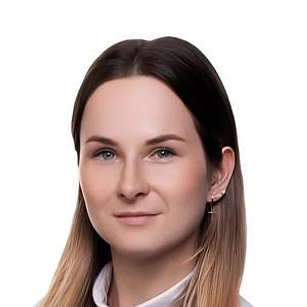 Шипеева Евгения Сергеевна — Детский фтизиатр, Екатеринбург