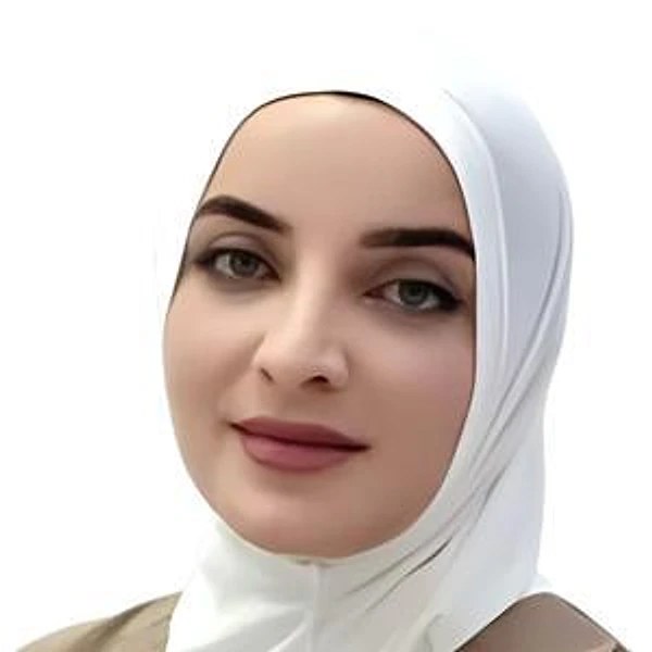 Баталова Наида Валиджановна — Гинеколог, Акушер, Воскресенск