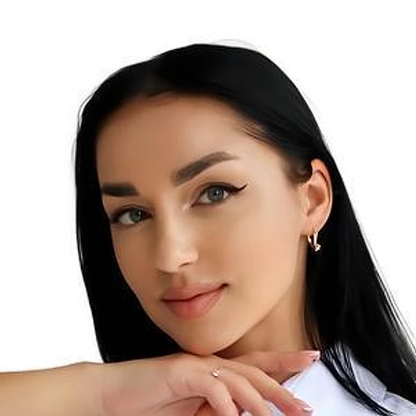 Гвоздёва Александра Евгеньевна — Терапевт, Ростов-на-Дону