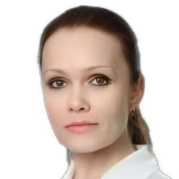 Гилялова Алсу Фнусовна — Дерматолог, Венеролог, Врач-косметолог, Трихолог, Казань