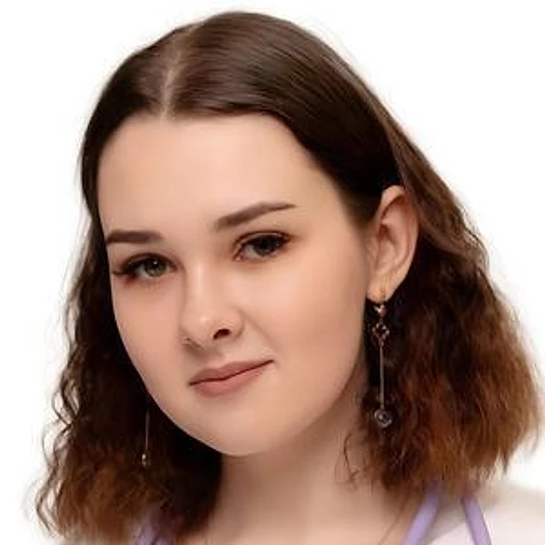Старикова Татьяна Владимировна — Терапевт, unknown