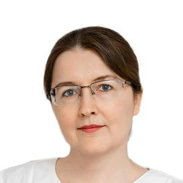 Виноградова Любовь Сергеевна — Клинический психолог, Детский психолог, Детский психотерапевт, Психиатр, Психотерапевт, Семейный психолог, Жуковский