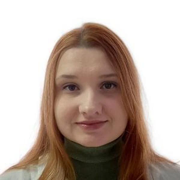 Селинкина Марина Сергеевна — Гематолог, Орск