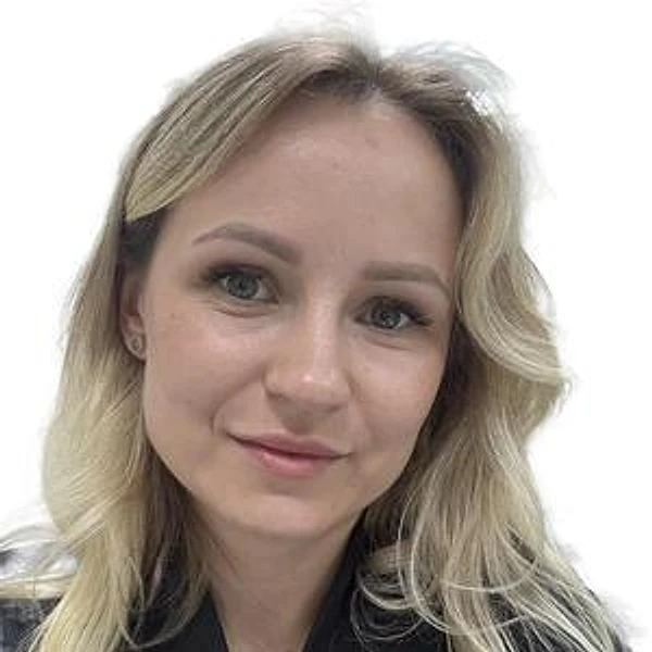 Матяш Ольга Владимировна — Гинеколог, Акушер, Детский гинеколог, Симферополь