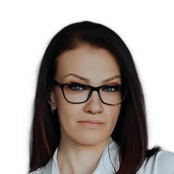 Островерхова Ирина Олеговна — Психотерапевт, Астрахань