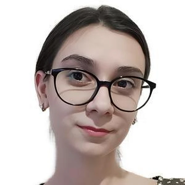 Чурюмова Татьяна Витальевна — Клинический психолог, Детский нейропсихолог, Психолог, Москва