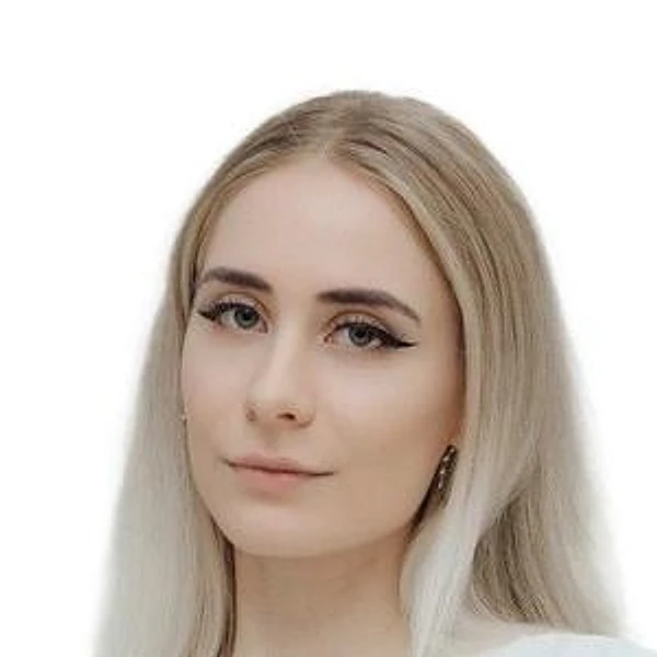 Пефтиева Татьяна Викторовна — Врач-косметолог, Дерматовенеролог, Трихолог, Краснодар