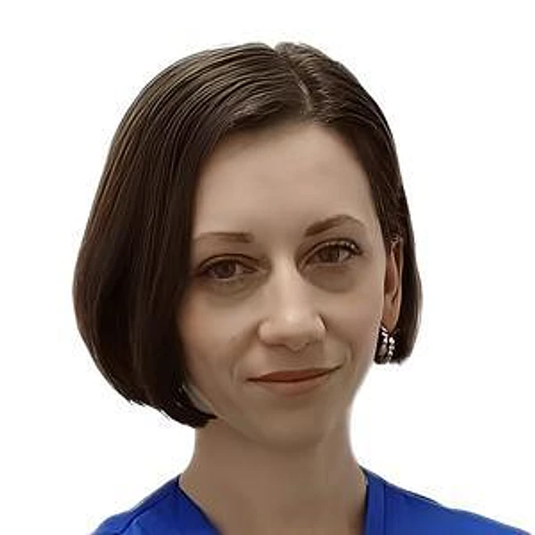 Редько Валентина Николаевна — Логопед, Дефектолог, Ставрополь