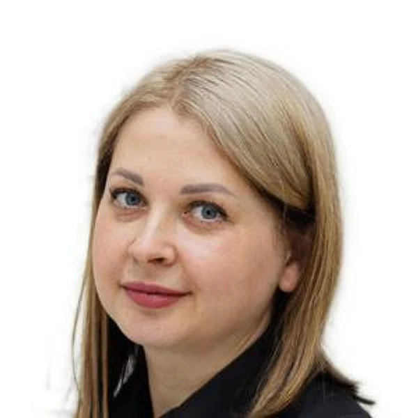 Дмитриева Вера Александровна — Подолог-эстетист, Лодейное Поле