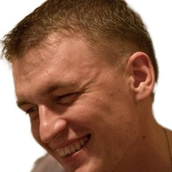 Шилко Сергей Евгеньевич — Анестезиолог-реаниматолог, Ростов-на-Дону