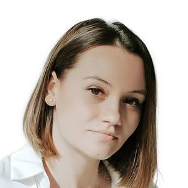 Худякова Ольга Юрьевна — Клинический психолог, Детский нейропсихолог, Детский психолог, Психолог, Архангельск