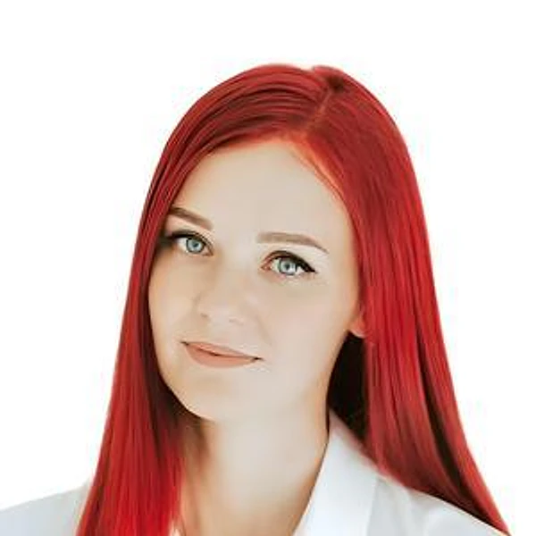 Третьякова Екатерина Александровна — Клинический психолог, Детский психолог, Архангельск