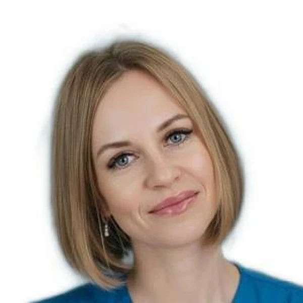 Красавцева Наталья Сергеевна — Гинеколог, Врач УЗИ, Гинеколог-эндокринолог, Детский врач УЗИ, Детский гинеколог, Эндокринолог, Санкт-Петербург