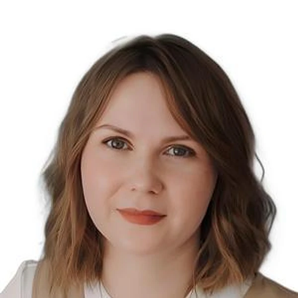 Баландина Маргарита Александровна — Клинический психолог, Архангельск