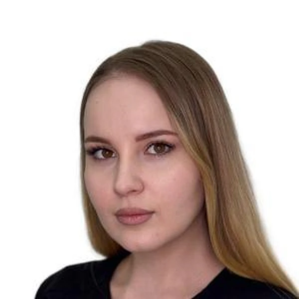 Спесивцева Валентина Владимировна — Дерматолог, Врач-косметолог, Детский дерматолог, Трихолог, Москва