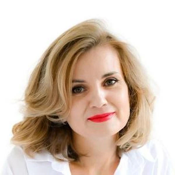 Фасхутдинова Альбина Фанисовна — Психолог, Детский психолог, Тюмень