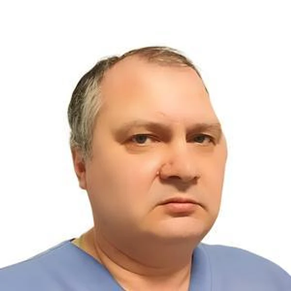 Нестеров Александр Викторович — Массажист, Детский массажист, Тюмень
