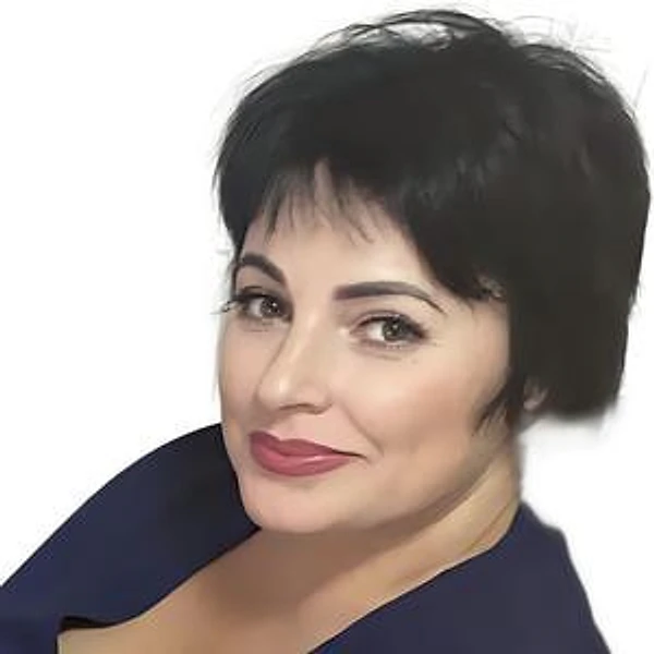 Исакова Ольга Андреевна — Гинеколог, Акушер, Белгород