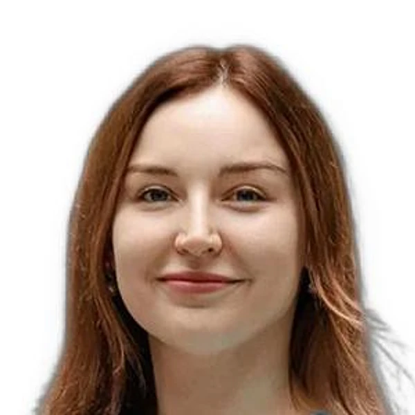 Миркина Екатерина Яковлевна — Невролог, Детский невролог, Сомнолог, Великий Новгород