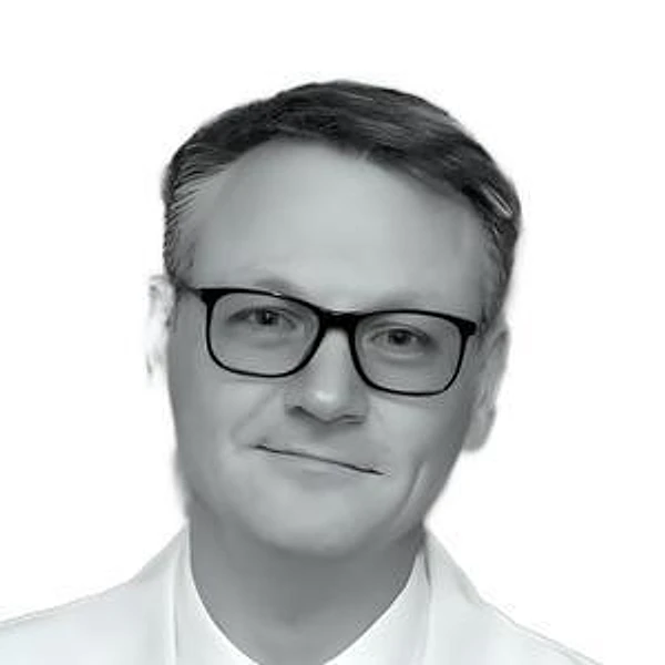Богомолов Павел Олегович — Гепатолог, Гастроэнтеролог, Москва
