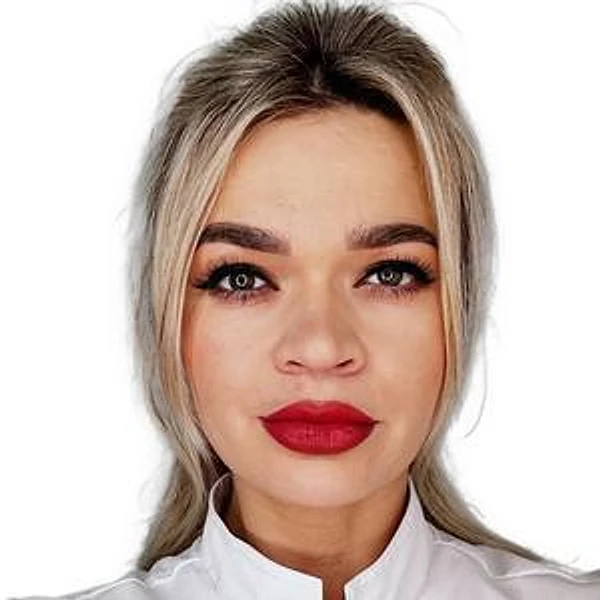 Фодолей Галина Фоковна — Стоматолог, Краснодар
